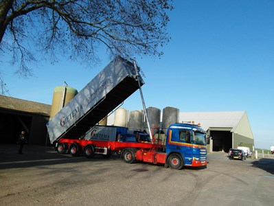 SAM_0886 - kopie.JPG