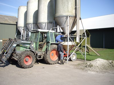 site 2 008.JPG